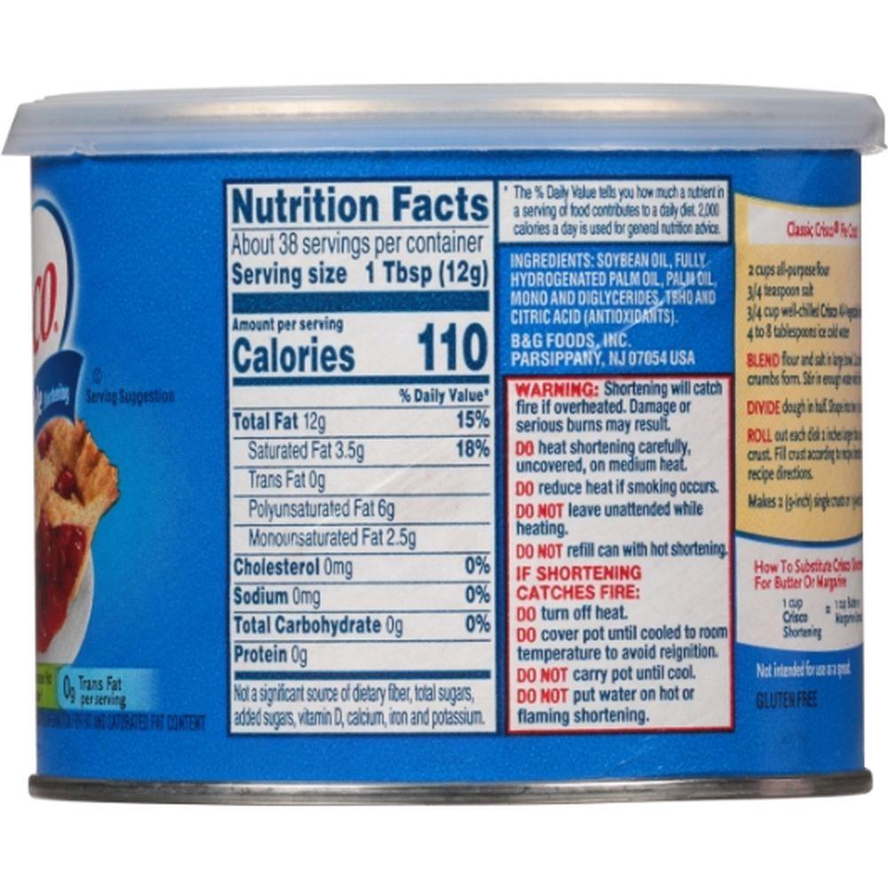 Product gallery 3134928