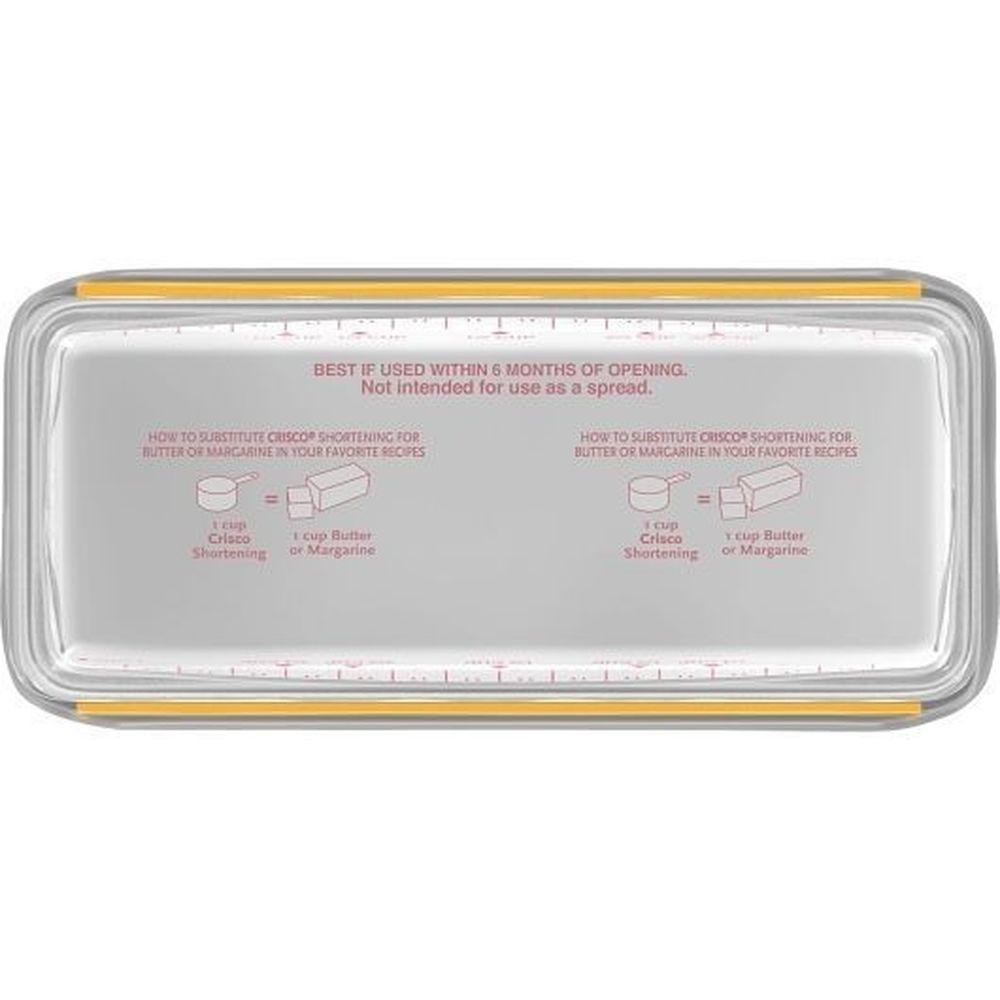 Product gallery 3368668