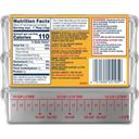 Crisco Butter Flavor Shortening Sticks, 20 Ounce -- 12 per case