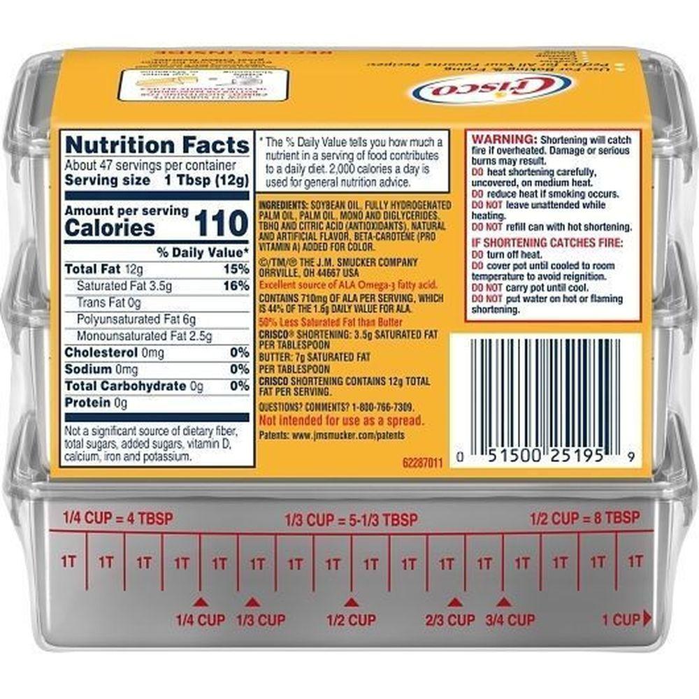 Product gallery 3368647