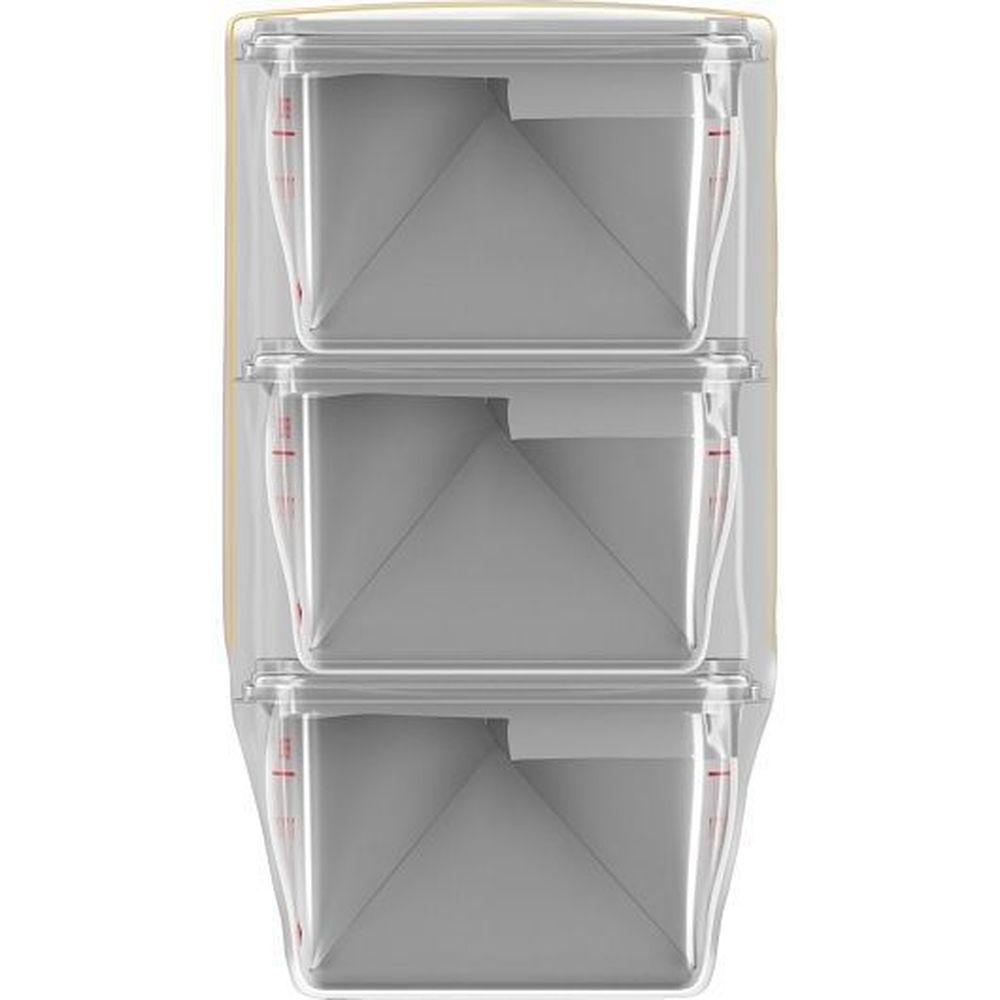 Product gallery 3368656