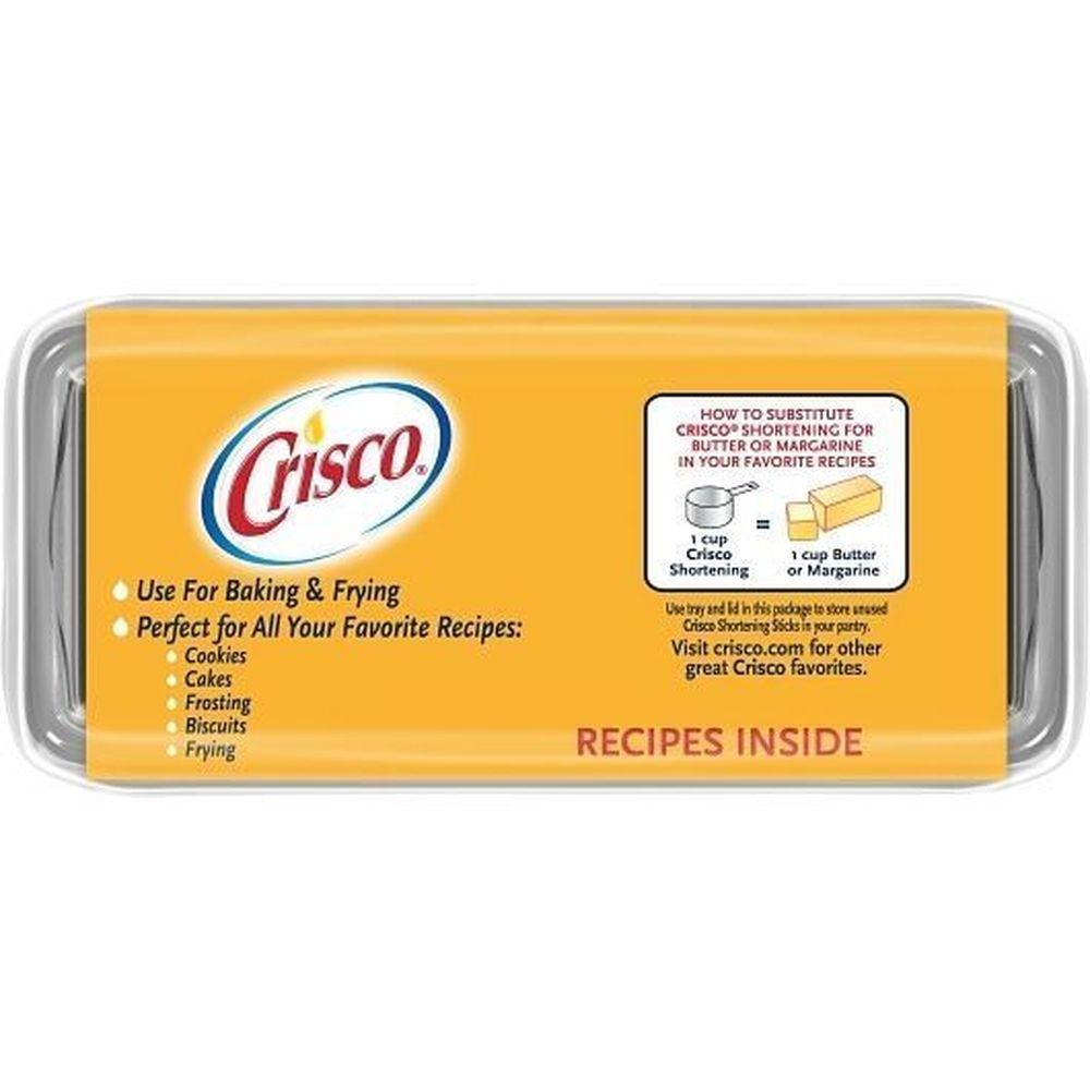 Product gallery 3368659