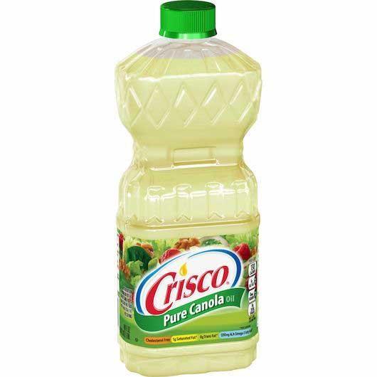 Product gallery 2766797