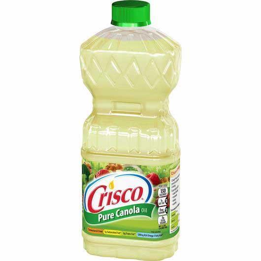 Product gallery 2766800