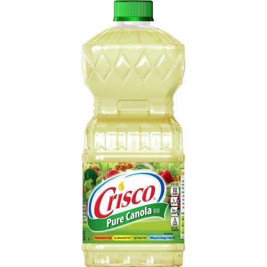 Product gallery 2766803