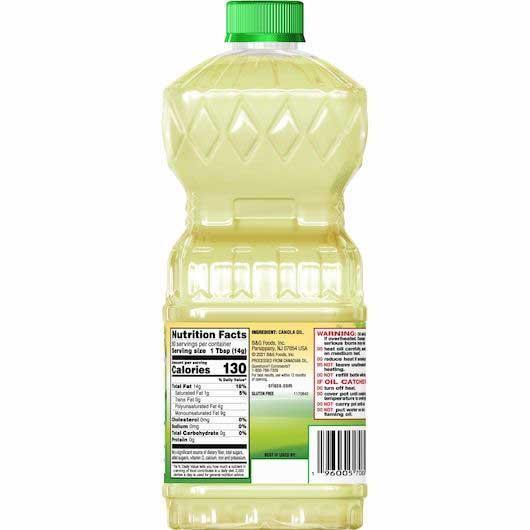 Product gallery 2766812