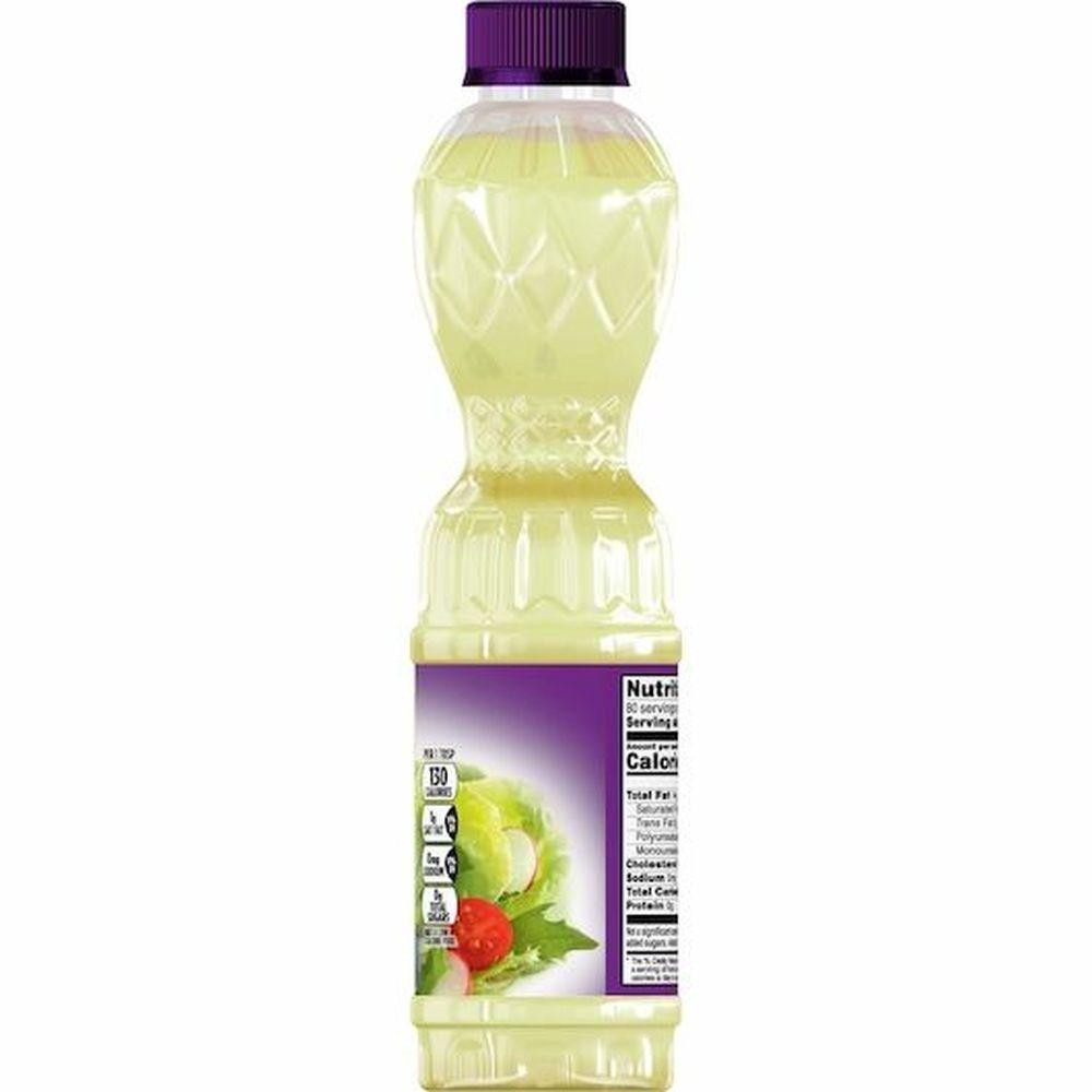 Product gallery 3148606