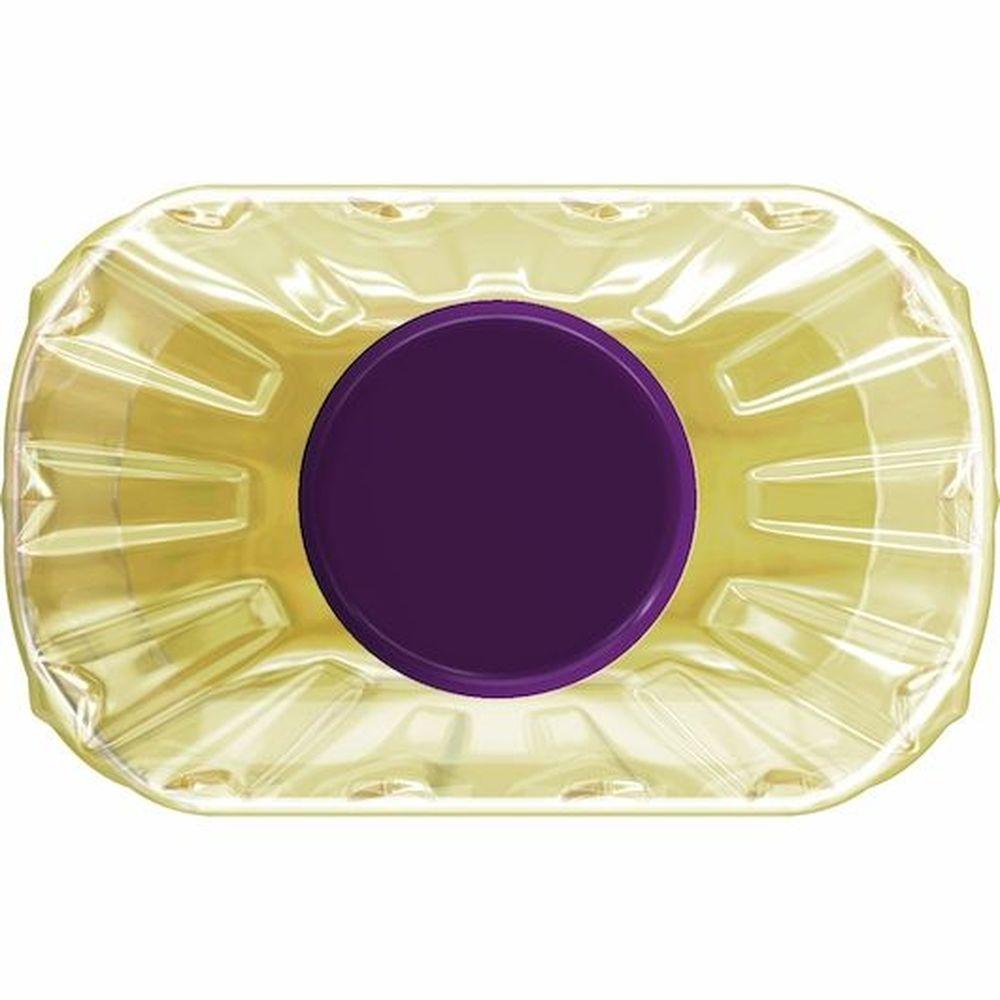 Product gallery 3148612