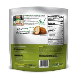 Product thumb gallery 3592088
