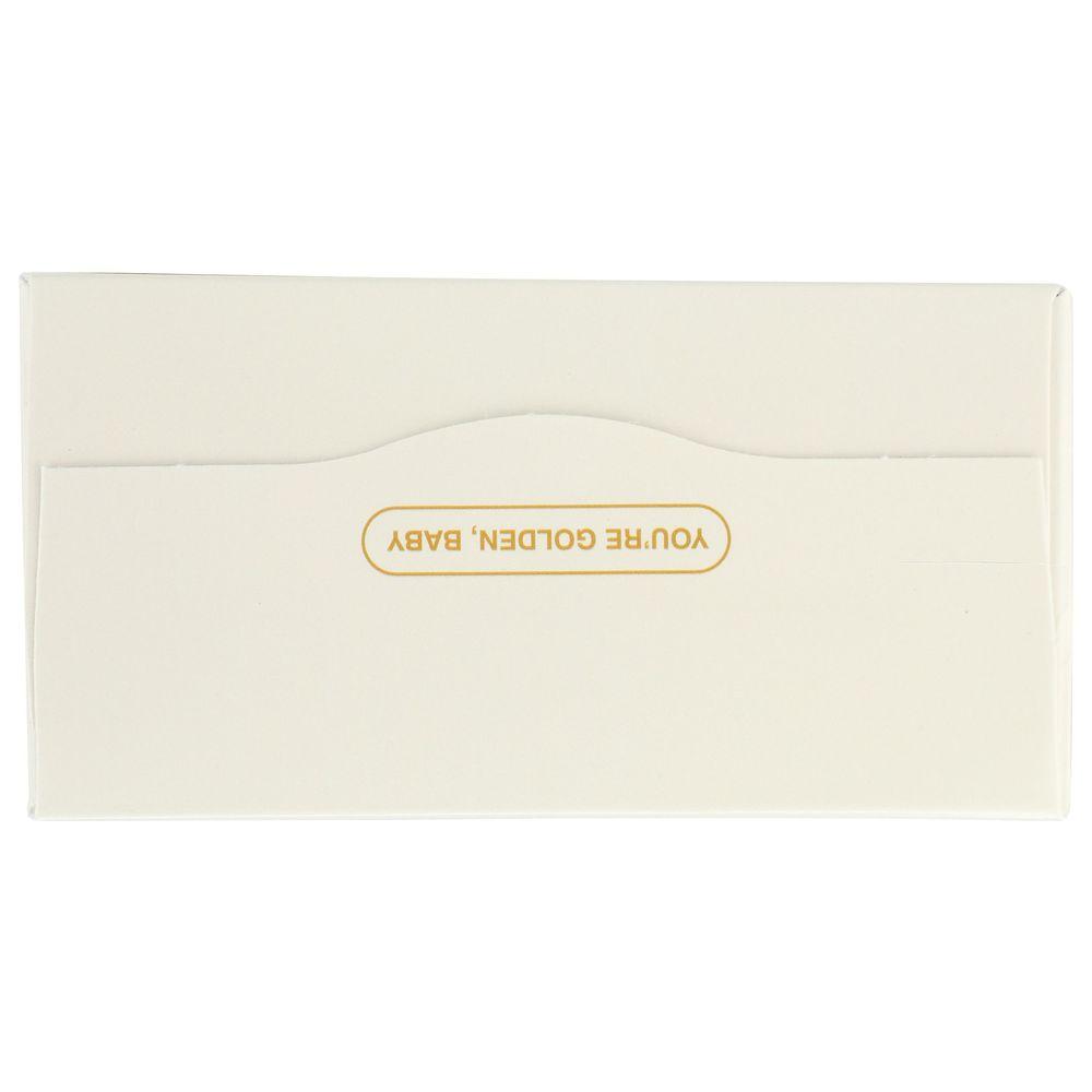 Product gallery 451905846