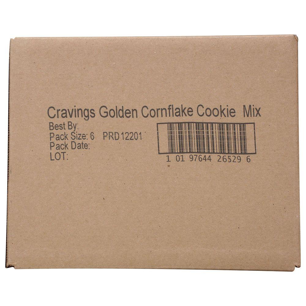 Product gallery 842658110