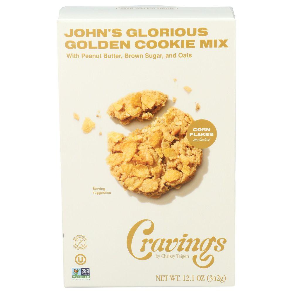 Product gallery 652033722