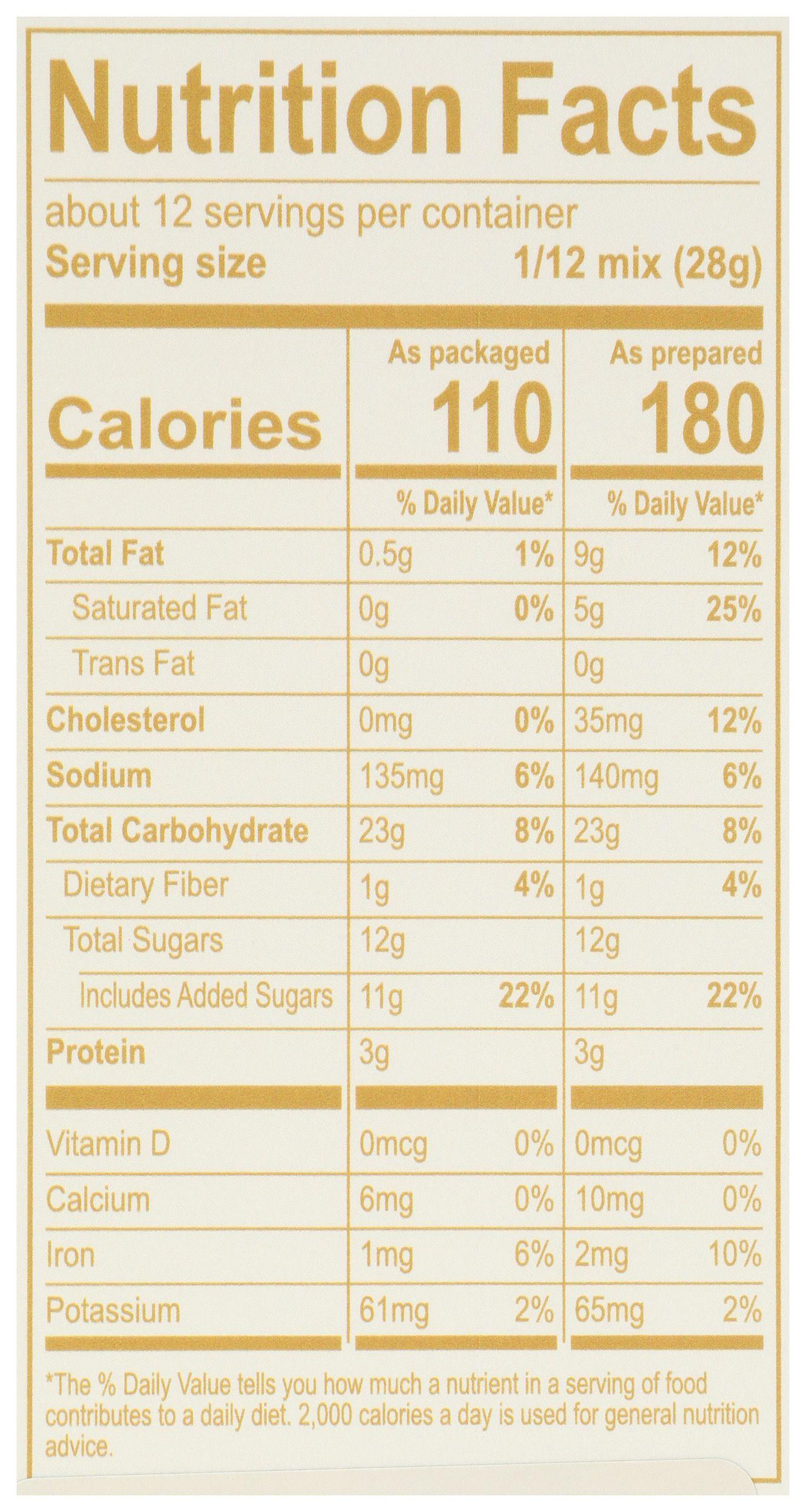 Product gallery 522864119