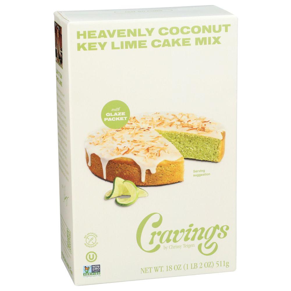 Product gallery 75160396