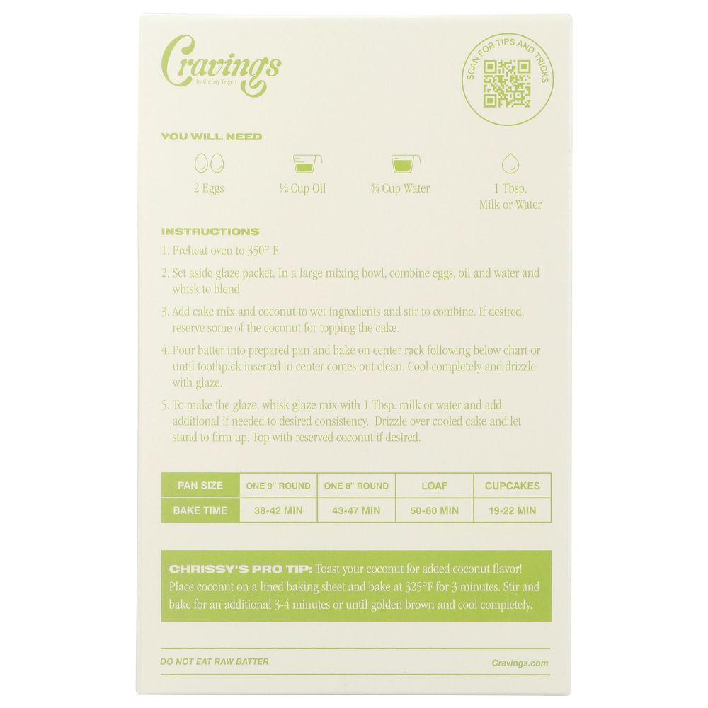 Product gallery 524124028