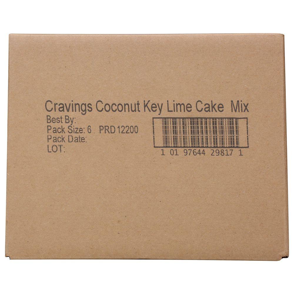 Product gallery 470132791