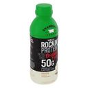 Rockin Protein Vanilla Builder Max Protein Shake, 19.7 Fluid Ounce -- 12 per case