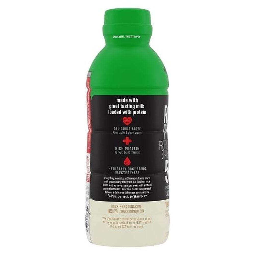 Product gallery 166208985