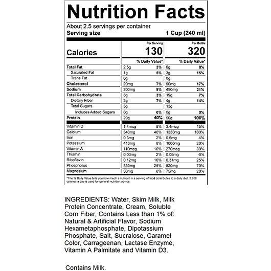 Product gallery 950535210