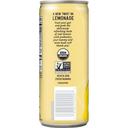 Kevita Classic Sparkling Lemonade with Prebiotics, 12 Fluid Ounce -- 12 per case