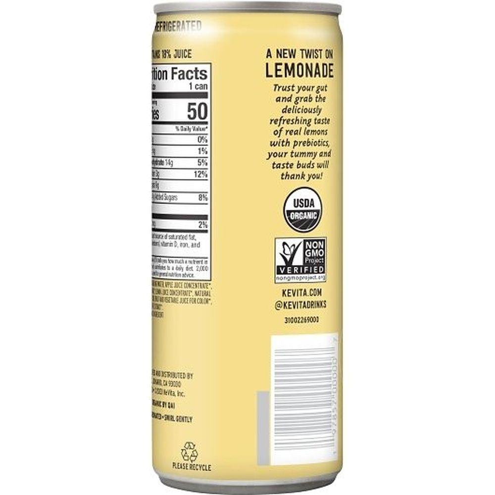 Product gallery 806371105