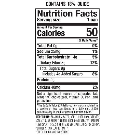 Product gallery 511871607