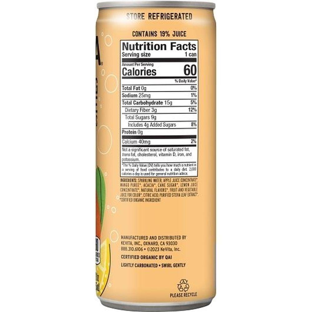 Product gallery 712376314