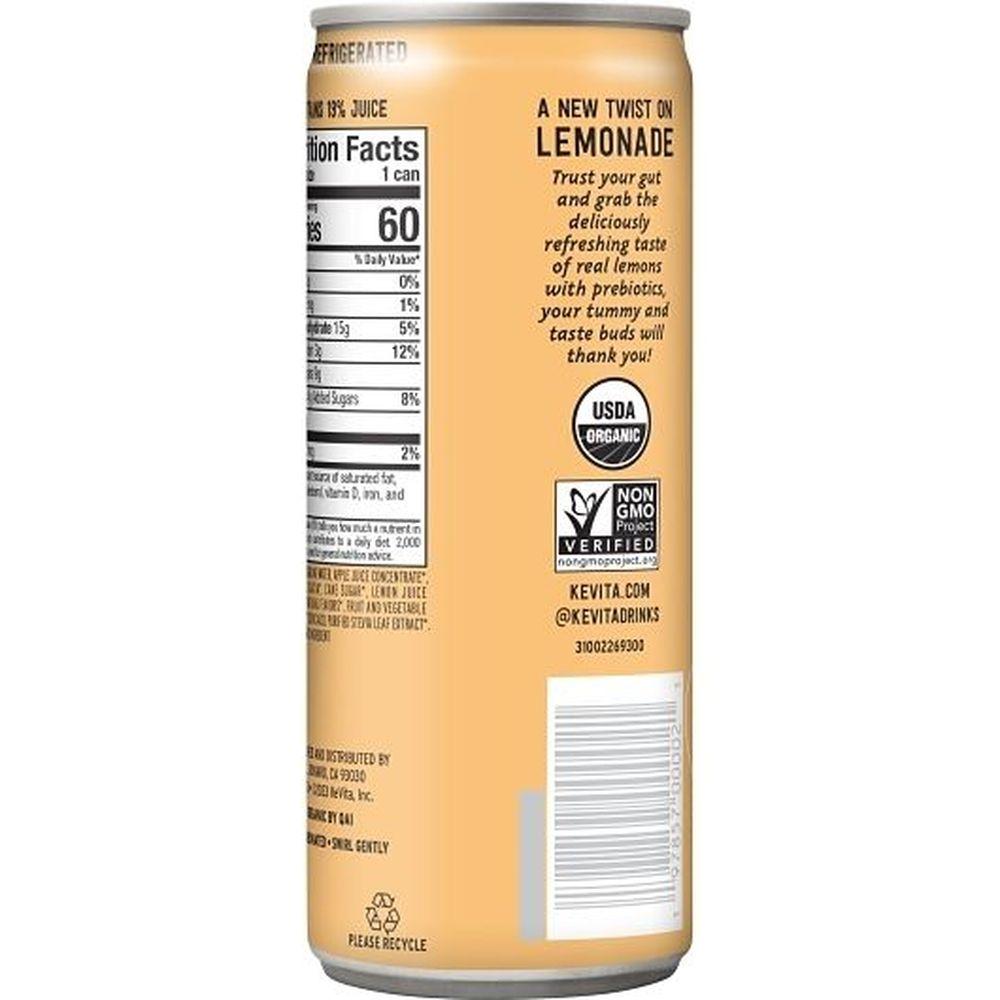 Product gallery 475495386