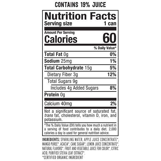 Product gallery 554768009