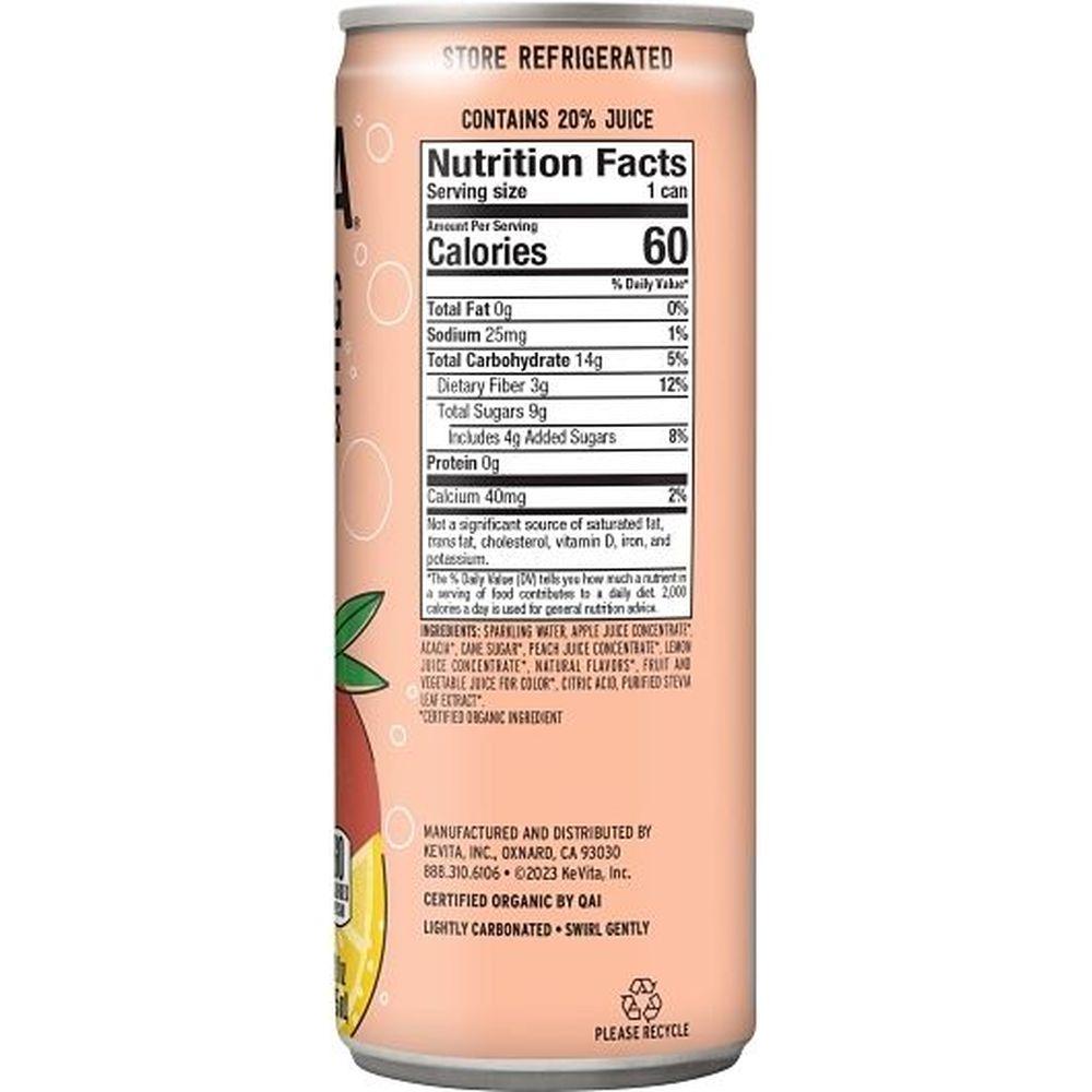 Product gallery 50817504