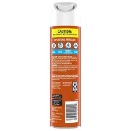 Product thumb gallery 4208473