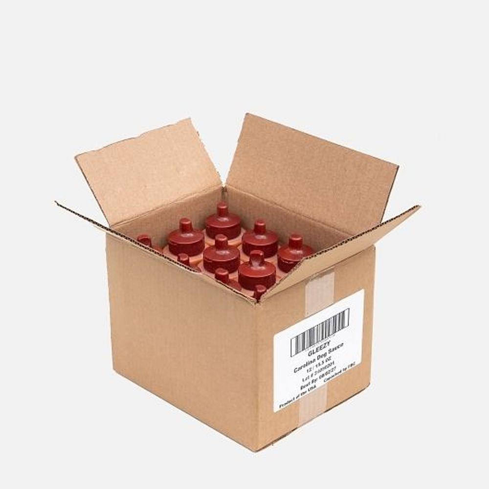 Product gallery 368643061