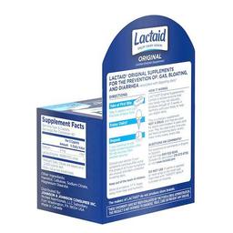 Product thumb gallery 2562547