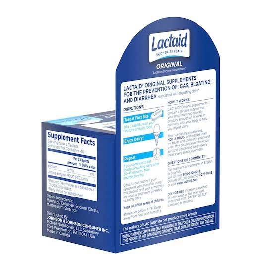 Product gallery 2562547