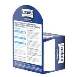 Product thumb gallery 2562550