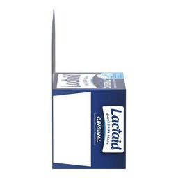 Product thumb gallery 2562556