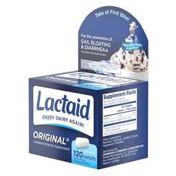 Product thumb gallery 2562559