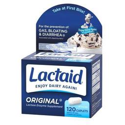 Product thumb gallery 2562562