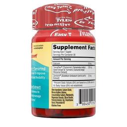 Product thumb gallery 4424589