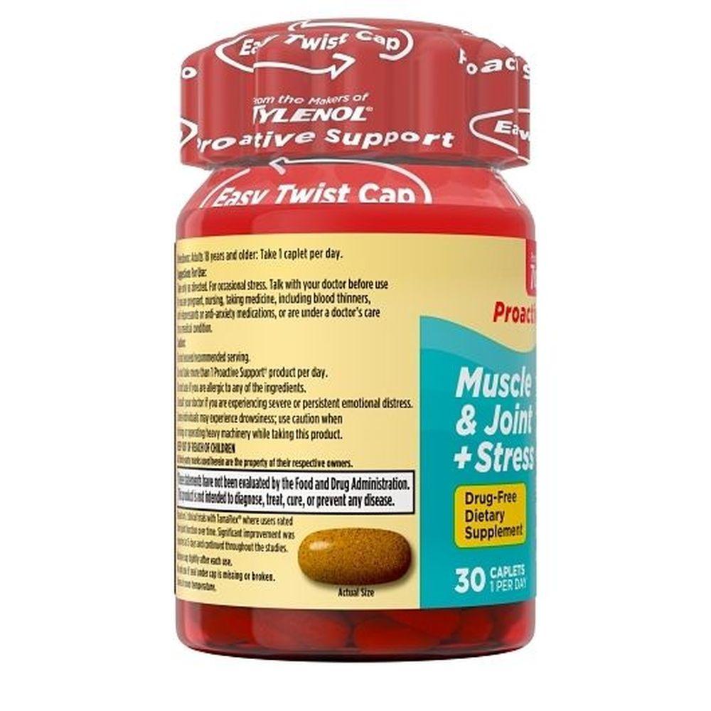 Product gallery 4424595