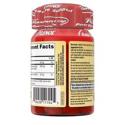 Product thumb gallery 4424598