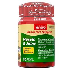 Product thumb gallery 4424568