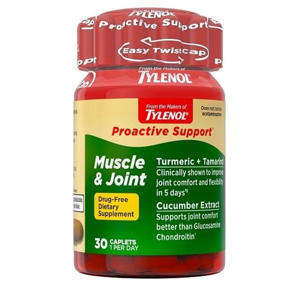 Product gallery 4424568