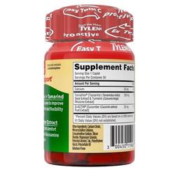 Product thumb gallery 4424571