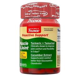 Product thumb gallery 4424574