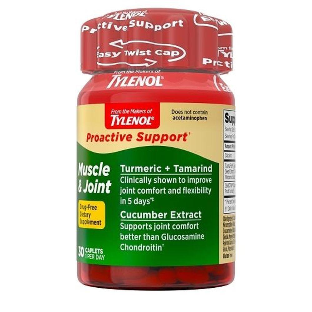 Product gallery 4424574