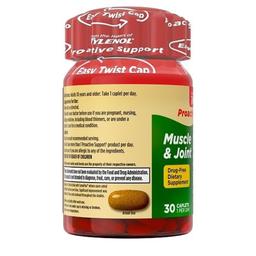 Product thumb gallery 4424577