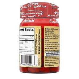 Product thumb gallery 4424580