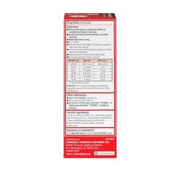 Product thumb gallery 2575912