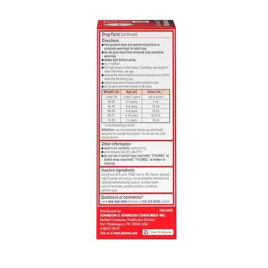 Product gallery 2575912